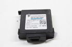 Tk103a Unbranded Gprs Gsm Sms