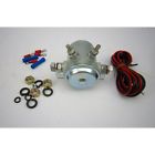 Tlm171624 Keep It Clean Wiring Accessories