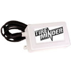 Tmb100w Minder Research Tpms Booster 775053002157