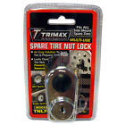 Tri-tnl740 Tnl740 Trimax Multi Use Spare Tire