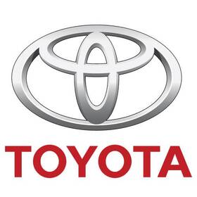 Toyota 69515-k0020-rk Genuine Key Master