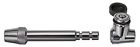 Tra3 Trimax Locks Wyers Products Silver Premium Limited Access 797824102804