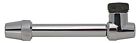 Tra5 Trimax Locks Wyers Products Silver Premium Limited Access 797824102811