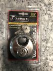 Trp170 Trimax Stainless Steel 70mm 797824101708