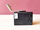 Twc1u241 Nissan Maxima Keyless Entry Module Oem