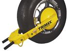 Twl100 Twl 100 Trimax Heavy Duty 797824101517