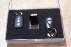 Tx-111 Cyclops Tam Vandal Alert Ford Relay Remote Theft Alarm Start