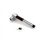 Txs Xgunion Universal Anti-theft Car 600736584173