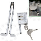 Ue735548162230 Unbranded-generic Car Auto-theft Brake 0735548162230