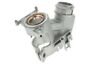 V10-0001 Vaico Steering Column Lock For Cabrio Corrado Golf Jetta Passat