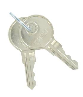 V46a524vp Valterra Llc A524vp - Key