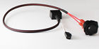 Vats5-ks Override Motorsports Vehicle Anti-theft 752025700808