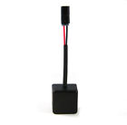 Vats8 Override Motorsports Vehicle Anti-theft 752025709603