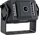 Vcms155b Voyager Color Cmos Ir