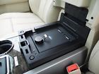 Vdl1z-9906202-a Ford Genuine Center Console