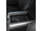 Vdl2z-9906202-a Ford Genuine Locking Safe