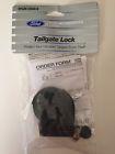 Vfl3z-18168-b New Mcgard Tailgate Lock