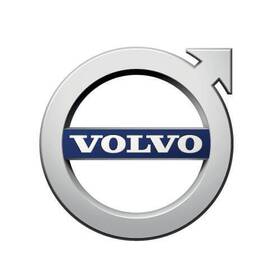 30784196 Volvo Genuine Pass Key