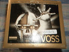 Voss-1 Impact Technologies Inc Voss
