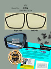 Vweos0916 Auto Mirror Guard 2009-2016