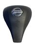 W889-4530-100 Nissan Rogue Altima Drivr Air Bag Gray Airbag Oem