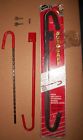 Wb-10 Wolo 1988 Anti-theft Steering