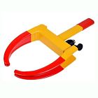 Wck6994 Aleko Anti-theft Lock Wheel