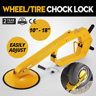 Wfrcx00521 Vevor Rasterpapiere 10-18 Anti-theft 800000008941
