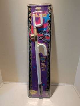 A92006 Winner Internantional 1996 Olympic Games Automotive Tuck Club