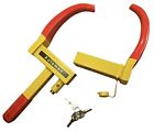 Wl-2.0 Grants Garage Adjustable Locking 727363223012