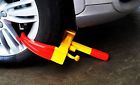 Wl2 Zento Deals Wheel Lock 716669917169