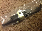 Wl200gm Winchlock Spare Tire Anti Theft