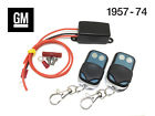 Wp5774gm01 Warloc Performance Pertronix 1181