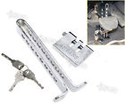 Ww657472247602 Unbranded-generic Stainless Car Brake 0657472247602