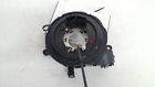 61319122509 X5 Bmw E70 Steering Clock