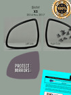 X51417 Auto Mirror Guard Bmw