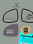 X61517 Auto Mirror Guard Bmw