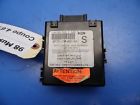 Xf1t-19a366-aa Ford Mustang Oem Anti Theft Module Pats Interface Unit