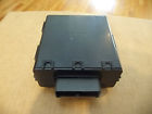 Xf1z-19a366-aa Ford Taurus-mustang 1999-07 Anti-theft
