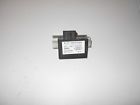 Xl2t19a475aa Ford Anti Theft Control