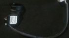 Xl3t-15607-ac 98 99 Ford F150