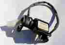 Xl3t-15607-ad 98 99 00 01 Ford