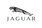 Xr81166 Jaguar Genuine Oem Transmitter