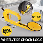 Xunbs00439 Vevor Ponti 10-18 Anti-theft 800000008767