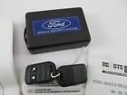 Xw7z-19a361-ba Ford Oem Nos Remote Vehicle Security Module Fobs