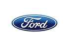 Yf1z-15607-aa Ford Mercury Ford-mercury Yf1z15607aa