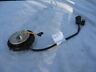 Yl3t-14a664-ca Ford Expedition Clock Spring Oem