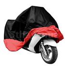 Ymo4974829442205bv Xxl Motorcycle Bike Moped Scooter Cover Rain Waterproof Uv Protection