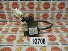 Yw1t-15607-aa Ford 98 99 00