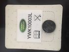 Ywk10003l Land Rover Alarm Lock Battery Defender Discovery Ii